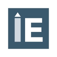 Italia Economy logo - Similar company to Creative Notes And