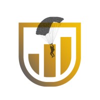 Canopy Financial Solutions logo - Similar company to Tech Rebel
