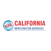 California Immigration Service logo - Similar company to Foreign Credential Evaluations