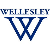 Wellesley Professional And Executive Education