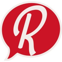 Agentur Rlebnisreich-marketing bewegt logo - Similar company to Q2E Online-Agentur