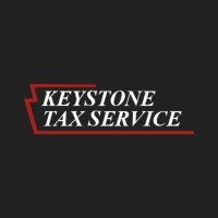 Keystone Tax Service logo - Similar company to Keystone Collections Group
