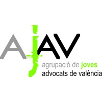 AJA-Valencia logo - Similar company to Narsus.