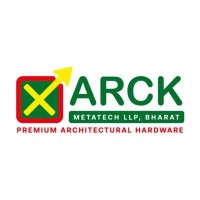Arck Metatech LLP, Bharat logo - Similar company to The Digi Masters