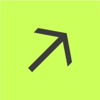gigson logo - Similar company to Aeuroweb | Expertos En Wordpress