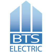 BTS: Brooklyn Trade Services logo - Similar company to Nova Mounting Systems