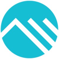 Colorado Surgical Arts logo - Similar company to Panthertec