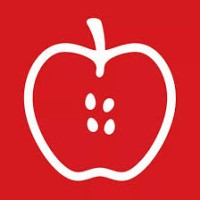 Apple Pie logo - Similar company to Warchest
