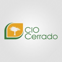 CIO Cerrado logo - Similar company to Lupa Data