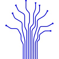 CREAS Regeneración Urbana Sostenible logo - Similar company to Impostergable
