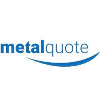Metalquote Informationsdienste GmbH logo - Similar company to Bright Engineering Ood