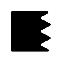Counterfoil logo - Similar company to Project 2Morrow Software Ltd.