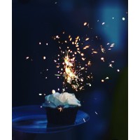 Jobs For You logo - Similar company to Hangrygen