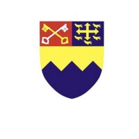 St Benet'S Hall, University Of Oxford