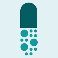 Maisha Meds logo - Similar company to Figorr