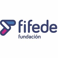 FIFEDE logo - Similar company to Miguel León