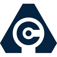 ACx Design logo - Similar company to Iptronix