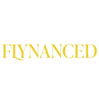 Flynanced® logo - Similar company to Editorial Code And Data, Inc.