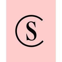 somessa.com logo - Similar company to Passiofy