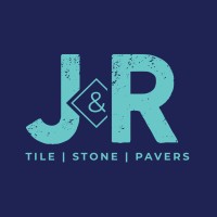 J & R TILE, INC. logo - Similar company to Project.Ie