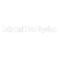 Lakshmi Hvac System logo - Similar company to Rapid Hvac Solutions