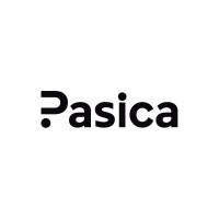Pasica Coworking logo - Similar company to Workmates®