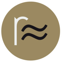 Riore Beter In Bedrijf Bv