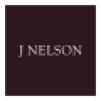 J Nelson