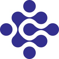 Millennium Business Group