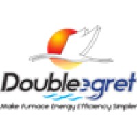 Double Egret Thermal Insulation logo - Similar company to Refratech (India)