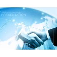 Clara consultancy logo - Similar company to Clara Rose Consultancy Ltd
