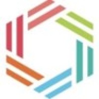 Assured Community Care Ltd logo - Similar company to Fintech Valley