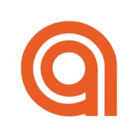 Antriebe Rüti AG logo - Similar company to P.T. Trading Srl