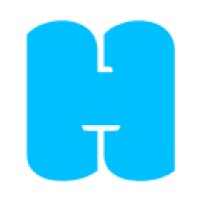 HANG5 logo - Similar company to (주)휙고