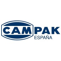 CAMPAK, S.A. logo - Similar company to Imco Process & Packaging