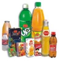 pran company logo - Similar company to Techshopbd.Com