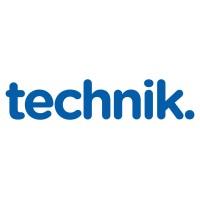 Technik Creative logo - Similar company to Tweakdesigns