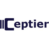 Ceptier