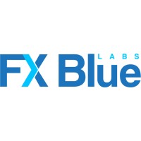 Fxblue Llp