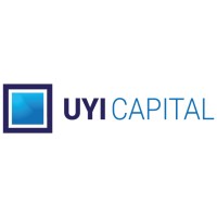 UYI Capital logo - Similar company to Box Office Ltd
