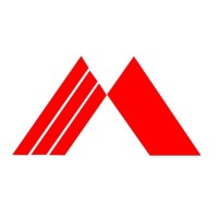 MAXPEED VIETNAM CO., LTD logo - Similar company to Yale Gls Co.,Ltd.