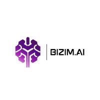 Bizim.AI logo - Similar company to Zoneozone