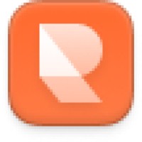 SpaceRent CRM logo - Similar company to Cversum