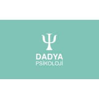 DADYA PSİKOLOJİ logo - Similar company to Turkmesh