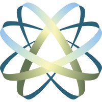 Holistisches Institut logo - Similar company to Y2B - Your Balanced Workflow
