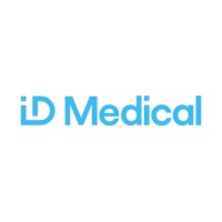 ID Medical logo - Similar company to Athona Group