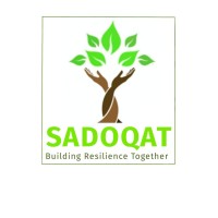NGO Sadoqat logo - Similar company to Bioscout