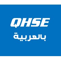 QHSE بالعربية logo - Similar company to Wyminds