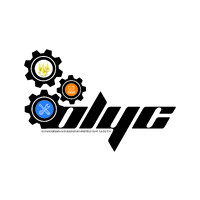 COMERCIALIZADORA INDUSTRIAL DEL ATLANTICO-OLYC logo - Similar company to Dibasmay - Jax Ecuador