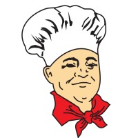 Warda Ready Food logo - Similar company to Avant Group Inc.